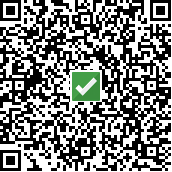 Healthcare Providers Similar to 1104032671 NPI Number | NPI Registry | www.DataLabs.Health