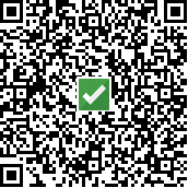 Healthcare Providers Similar to 1104032911 NPI Number | NPI Registry | www.DataLabs.Health