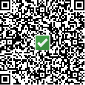 Healthcare Providers Similar to 1104033059 NPI Number | NPI Registry | www.DataLabs.Health