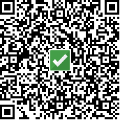 Healthcare Providers Similar to 1104033240 NPI Number | NPI Registry | www.DataLabs.Health