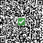 Healthcare Providers Similar to 1104033281 NPI Number | NPI Registry | www.DataLabs.Health