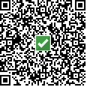 Healthcare Providers Similar to 1104033307 NPI Number | NPI Registry | www.DataLabs.Health