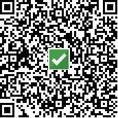 Healthcare Providers Similar to 1104033729 NPI Number | NPI Registry | www.DataLabs.Health