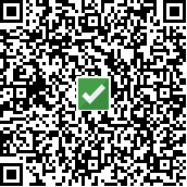 Healthcare Providers Similar to 1104034107 NPI Number | NPI Registry | www.DataLabs.Health