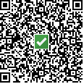 Healthcare Providers Similar to 1104034586 NPI Number | NPI Registry | www.DataLabs.Health