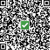 Healthcare Providers Similar to 1104034644 NPI Number | NPI Registry | www.DataLabs.Health