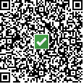 Healthcare Providers Similar to 1104034669 NPI Number | NPI Registry | www.DataLabs.Health