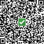 Healthcare Providers Similar to 1104034883 NPI Number | NPI Registry | www.DataLabs.Health