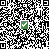 Healthcare Providers Similar to 1104035682 NPI Number | NPI Registry | www.DataLabs.Health