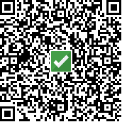 Healthcare Providers Similar to 1104036128 NPI Number | NPI Registry | www.DataLabs.Health