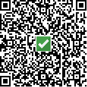 Healthcare Providers Similar to 1104036391 NPI Number | NPI Registry | www.DataLabs.Health