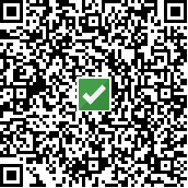 Healthcare Providers Similar to 1104036599 NPI Number | NPI Registry | www.DataLabs.Health