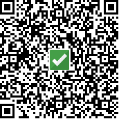 Healthcare Providers Similar to 1104036623 NPI Number | NPI Registry | www.DataLabs.Health