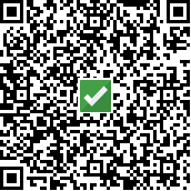 Healthcare Providers Similar to 1104036698 NPI Number | NPI Registry | www.DataLabs.Health