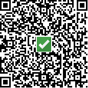 Healthcare Providers Similar to 1104036748 NPI Number | NPI Registry | www.DataLabs.Health