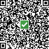 Healthcare Providers Similar to 1104036805 NPI Number | NPI Registry | www.DataLabs.Health