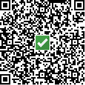 Healthcare Providers Similar to 1104036813 NPI Number | NPI Registry | www.DataLabs.Health