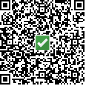 Healthcare Providers Similar to 1104036854 NPI Number | NPI Registry | www.DataLabs.Health