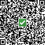 Healthcare Providers Similar to 1104036862 NPI Number | NPI Registry | www.DataLabs.Health