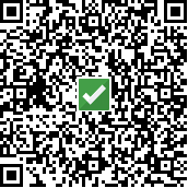 Healthcare Providers Similar to 1104036870 NPI Number | NPI Registry | www.DataLabs.Health