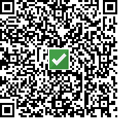 Healthcare Providers Similar to 1104036920 NPI Number | NPI Registry | www.DataLabs.Health