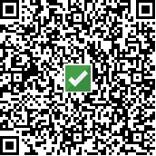 Healthcare Providers Similar to 1104037019 NPI Number | NPI Registry | www.DataLabs.Health