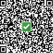 Healthcare Providers Similar to 1104037175 NPI Number | NPI Registry | www.DataLabs.Health