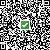 Healthcare Providers Similar to 1104037621 NPI Number | NPI Registry | www.DataLabs.Health