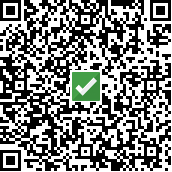 Healthcare Providers Similar to 1104037639 NPI Number | NPI Registry | www.DataLabs.Health