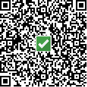 Healthcare Providers Similar to 1104037720 NPI Number | NPI Registry | www.DataLabs.Health