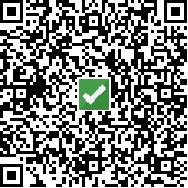 Healthcare Providers Similar to 1104037779 NPI Number | NPI Registry | www.DataLabs.Health