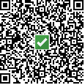 Healthcare Providers Similar to 1104037811 NPI Number | NPI Registry | www.DataLabs.Health