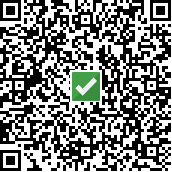 Healthcare Providers Similar to 1104038249 NPI Number | NPI Registry | www.DataLabs.Health