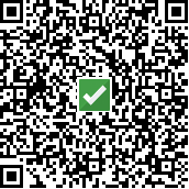 Healthcare Providers Similar to 1104038322 NPI Number | NPI Registry | www.DataLabs.Health