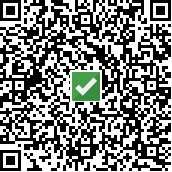 Healthcare Providers Similar to 1104038439 NPI Number | NPI Registry | www.DataLabs.Health