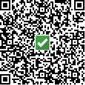 Healthcare Providers Similar to 1104038736 NPI Number | NPI Registry | www.DataLabs.Health