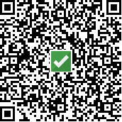 Healthcare Providers Similar to 1104038868 NPI Number | NPI Registry | www.DataLabs.Health