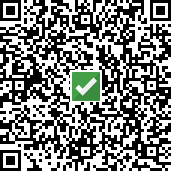 Healthcare Providers Similar to 1104038884 NPI Number | NPI Registry | www.DataLabs.Health