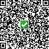 Healthcare Providers Similar to 1104038926 NPI Number | NPI Registry | www.DataLabs.Health