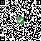 Healthcare Providers Similar to 1104039460 NPI Number | NPI Registry | www.DataLabs.Health