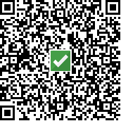 Healthcare Providers Similar to 1104039577 NPI Number | NPI Registry | www.DataLabs.Health