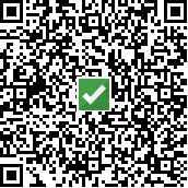 Healthcare Providers Similar to 1104039601 NPI Number | NPI Registry | www.DataLabs.Health