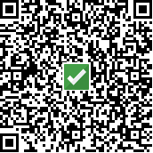 Healthcare Providers Similar to 1104039833 NPI Number | NPI Registry | www.DataLabs.Health