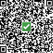 Healthcare Providers Similar to 1104040096 NPI Number | NPI Registry | www.DataLabs.Health