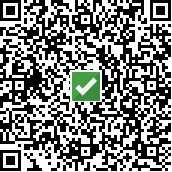 Healthcare Providers Similar to 1104040229 NPI Number | NPI Registry | www.DataLabs.Health