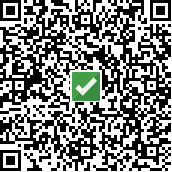 Healthcare Providers Similar to 1104040377 NPI Number | NPI Registry | www.DataLabs.Health