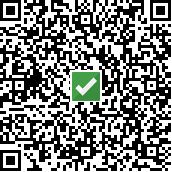 Healthcare Providers Similar to 1104040674 NPI Number | NPI Registry | www.DataLabs.Health