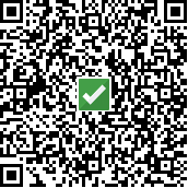 Healthcare Providers Similar to 1104040716 NPI Number | NPI Registry | www.DataLabs.Health