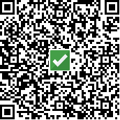 Healthcare Providers Similar to 1104040740 NPI Number | NPI Registry | www.DataLabs.Health