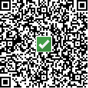 Healthcare Providers Similar to 1104041144 NPI Number | NPI Registry | www.DataLabs.Health